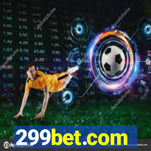 299bet.com