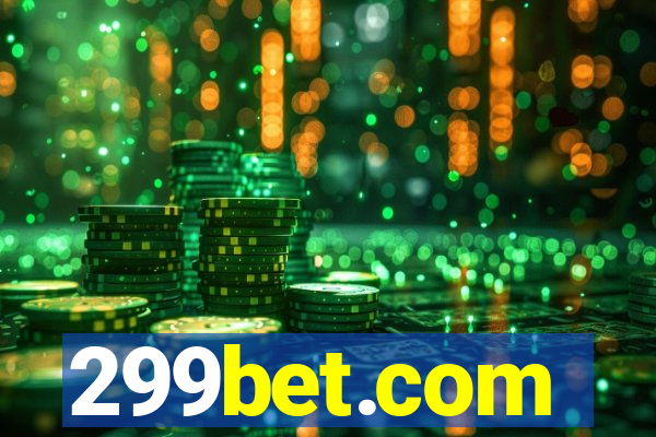 299bet.com