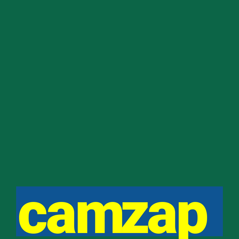 camzap