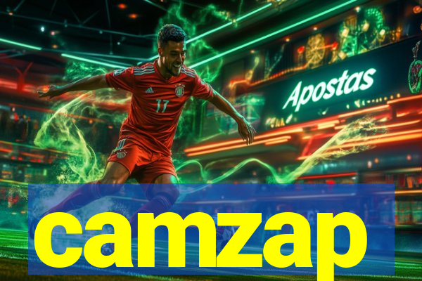 camzap