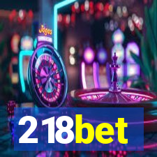 218bet