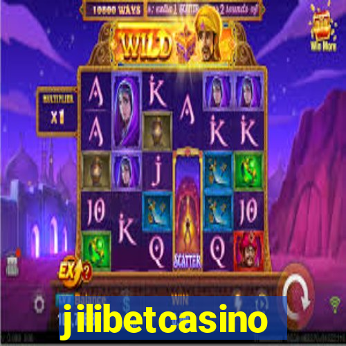 jilibetcasino