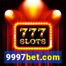 9997bet.com