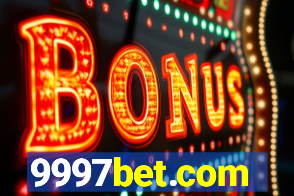 9997bet.com