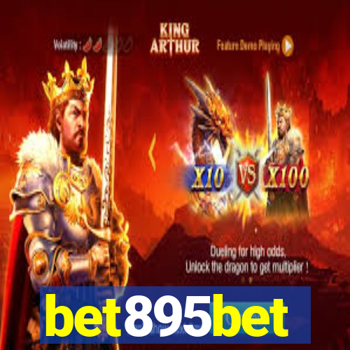 bet895bet