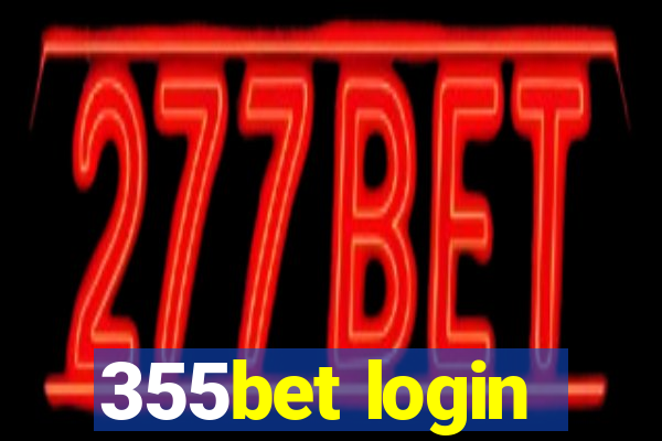 355bet login