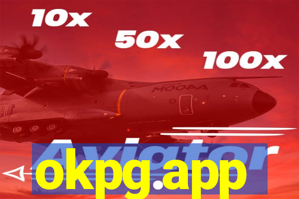 okpg.app