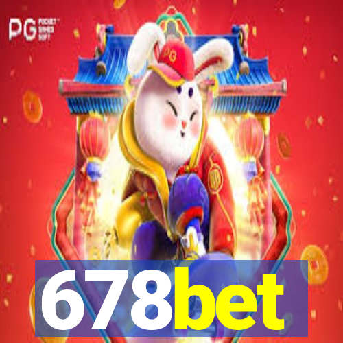 678bet