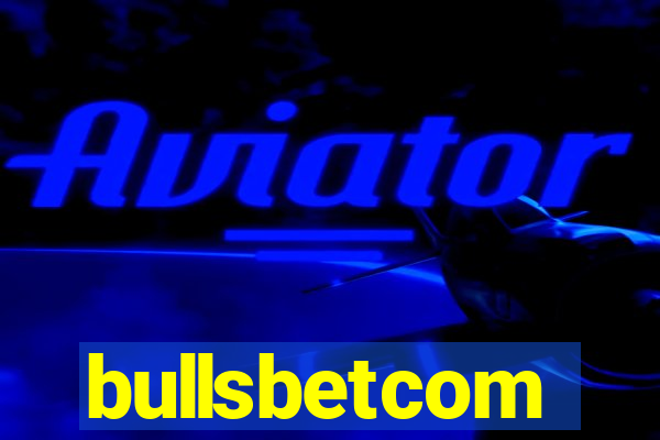 bullsbetcom