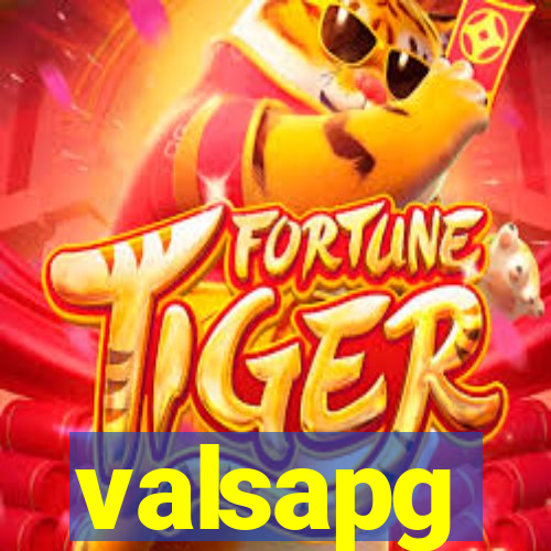 valsapg