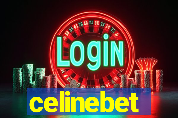 celinebet