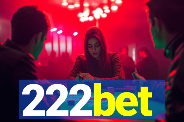 222bet