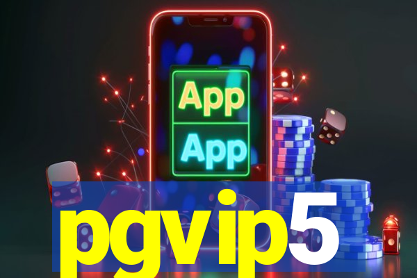 pgvip5