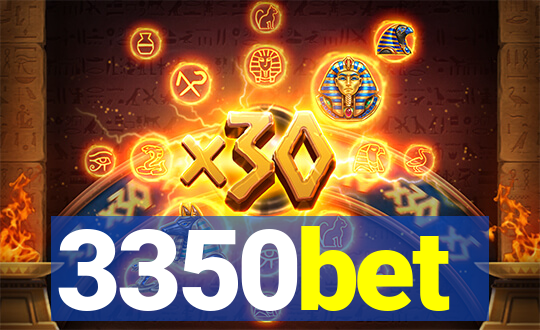 3350bet