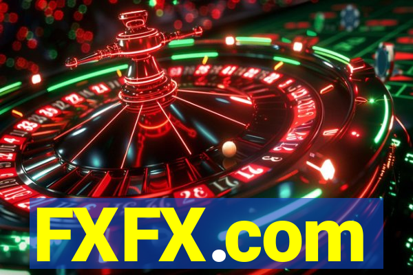 FXFX.com