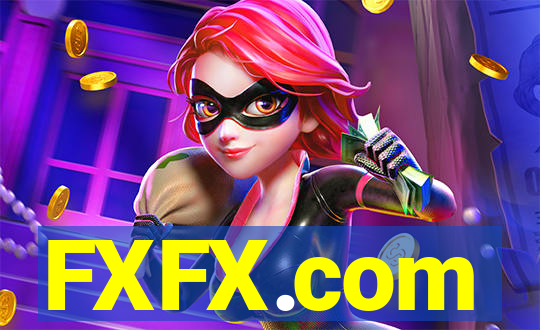 FXFX.com