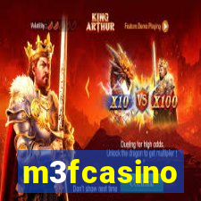 m3fcasino