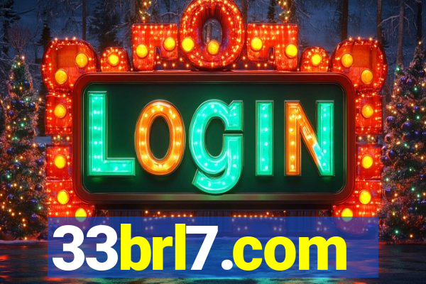 33brl7.com