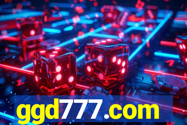 ggd777.com