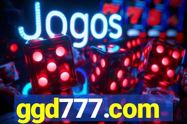 ggd777.com