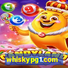 whiskypg1.com