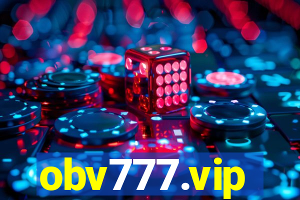 obv777.vip