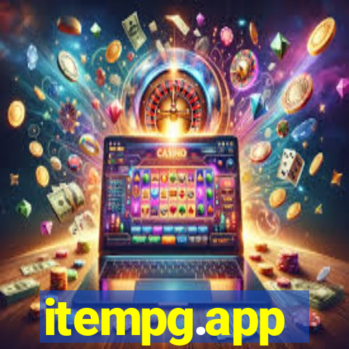 itempg.app