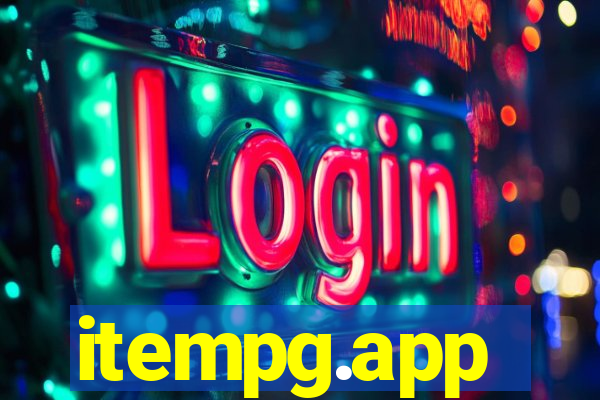 itempg.app