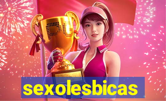 sexolesbicas