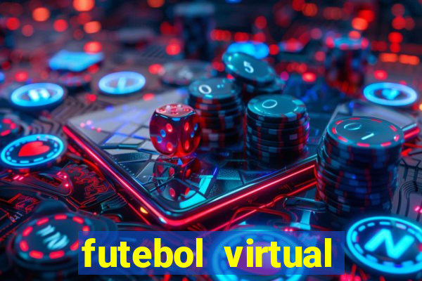 futebol virtual sportingbet telegram