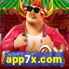 app7x.com