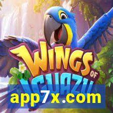 app7x.com