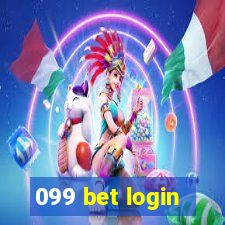 099 bet login