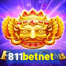 811betnet