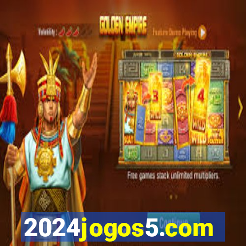 2024jogos5.com