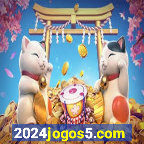 2024jogos5.com