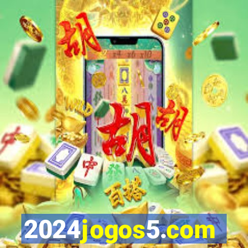 2024jogos5.com