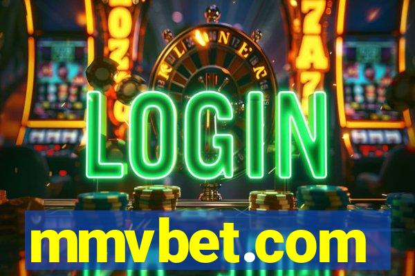 mmvbet.com