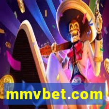 mmvbet.com