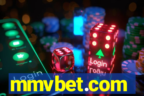 mmvbet.com