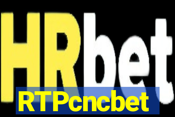 RTPcncbet