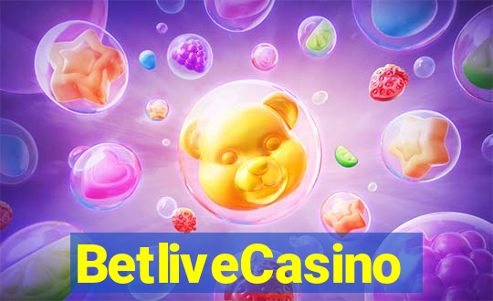 BetliveCasino