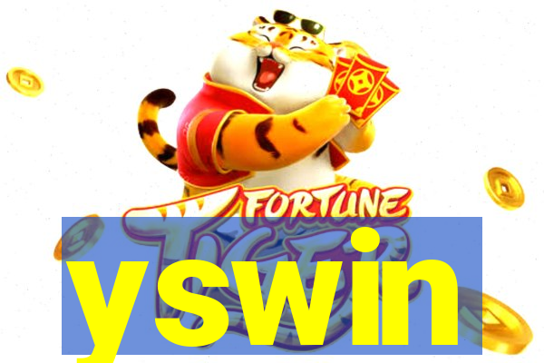 yswin