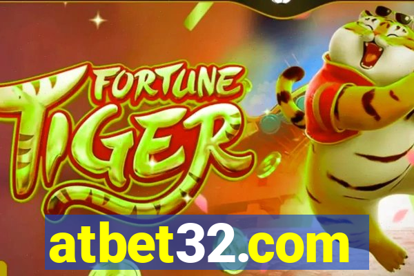 atbet32.com