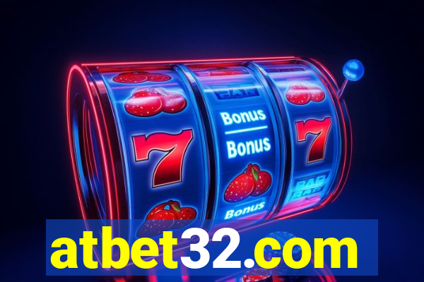 atbet32.com