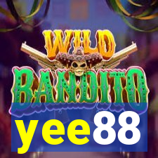 yee88