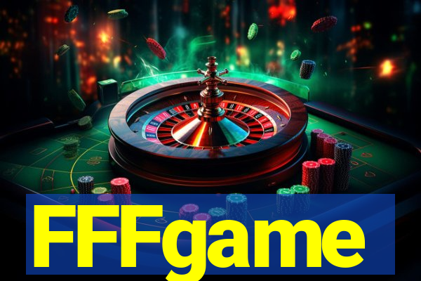 FFFgame