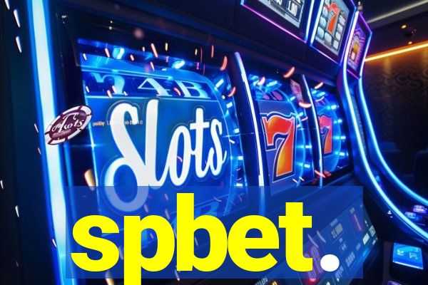 spbet.