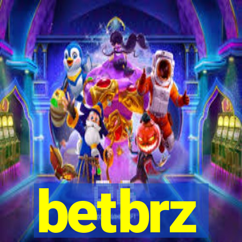 betbrz