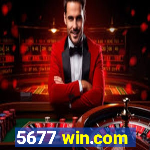 5677 win.com